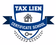 www.taxliencertificateschool.com