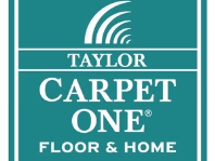 www.taylorcarpetone.com