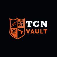 www.tcnvault.com