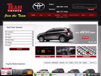 www.team-toyota.com