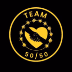 www.team5050.org