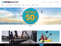 www.tecnicasport.com
