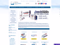 www.teethwhiteningsuperstore.com
