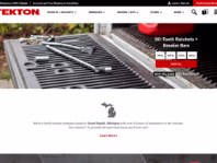www.tekton.com