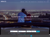 www.testaresidencial.com