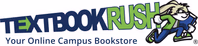 www.textbookrush.com