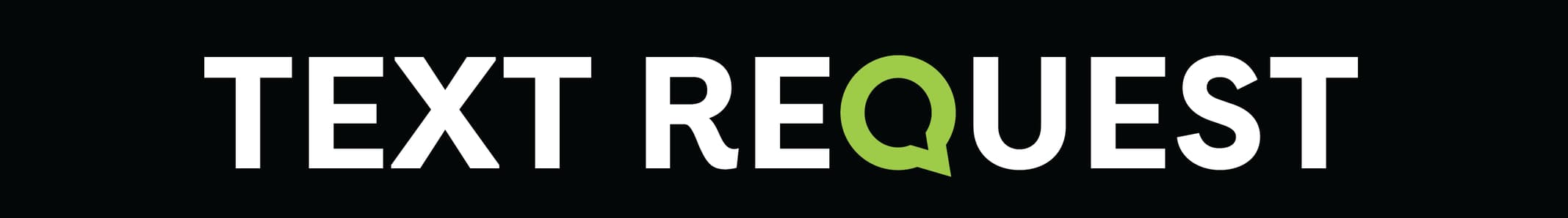 www.textrequest.com