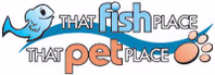 www.thatpetplace.com
