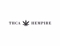 www.thcahempire.com