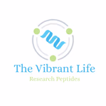 www.the-vibrant-life.com