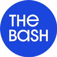 www.thebash.com