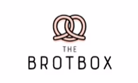www.thebrotbox.com