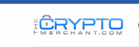 www.thecryptomerchant.com