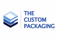 www.thecustompackaging.com