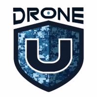 www.thedroneu.com