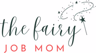 www.thefairyjobmom.com