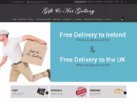 www.thegiftandartgallery.com