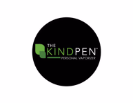 www.thekindpen.com