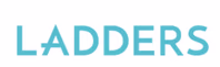www.theladders.com