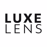 www.theluxelens.com