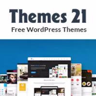 www.themes21.net