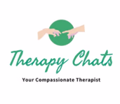www.therapy-chats.com