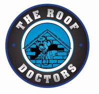 www.theroofdoc.com