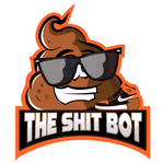 www.theshitbot.com