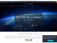 www.thesolidbarcompany.com