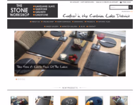 www.thestoneworkshoplimited.co.uk