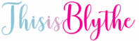 www.thisisblythe.com