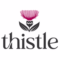 www.thistle.co
