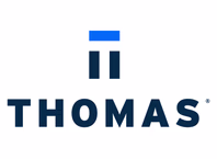 www.thomasnet.com