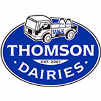 www.thomsondairies.com