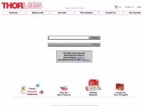www.thorlabs.com
