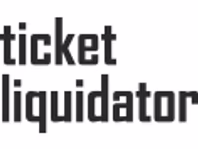 www.ticketliquidator.com