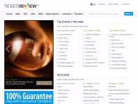 www.ticketsreview.com