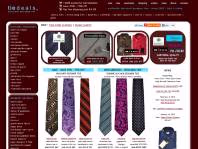 www.tiedeals.com
