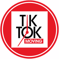 www.tiktokmoving.com