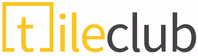 www.tileclub.com