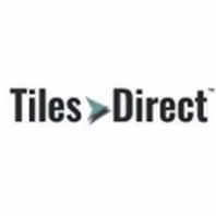 www.tilesdirect.net