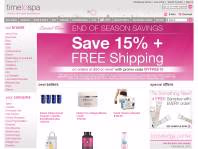 www.timetospa.com