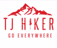 www.tjhiker.com