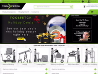 www.toolfetch.com