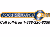 www.toolsource.com