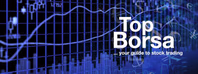 www.topborsa.com