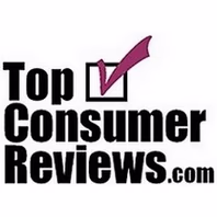www.topconsumerreviews.com