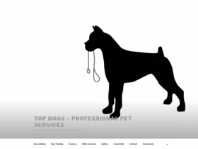 www.topdogspetservices.co.uk