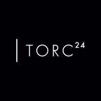 www.torc24.co.uk