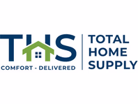 www.totalhomesupply.com